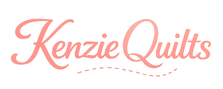 kenziequilts.com
